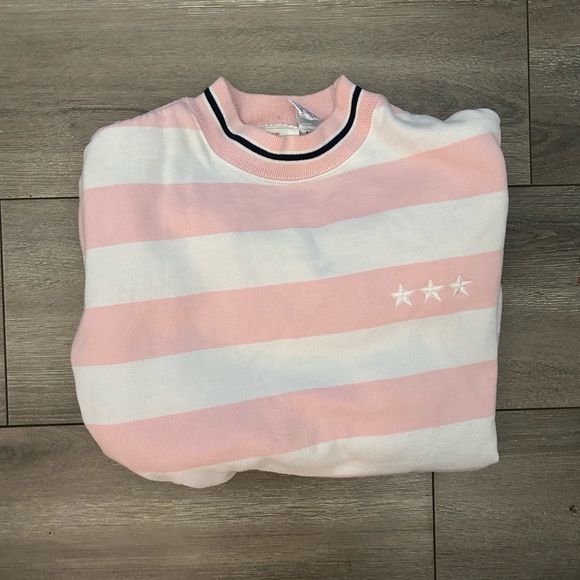 Vintage American sportif sweater - Picture 2 of 3